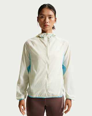 AS+W+ACG+TRAIL+REPEL+JKT.png